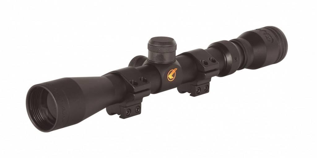 3-9x32  met scope mounts-2628-a